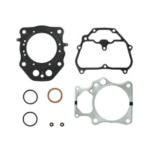 NAMURA Прокладка TOP-END HONDA TRX 420 RANCHER FM/TM/FPM/FE/TE/FPE '09-'11 (810943)