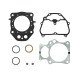 NAMURA Прокладка TOP-END HONDA TRX 420 RANCHER FM/TM/FPM/FE/TE/FPE '09-'11 (810943)