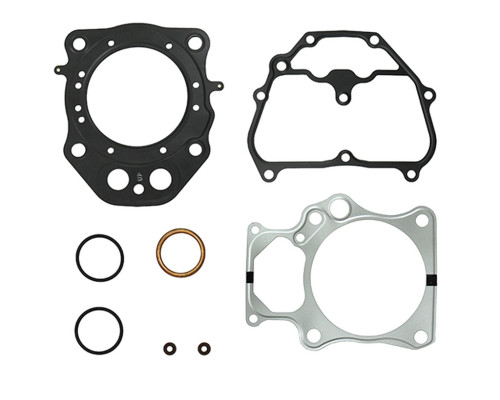 NAMURA Прокладка TOP-END HONDA TRX 420 RANCHER FM/TM/FPM/FE/TE/FPE '09-'11 (810943)
