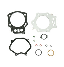 NAMURA Прокладка TOP-END HONDA TRX 450 S/ES/FE/FM FOREMAN '98-'04 (810859)