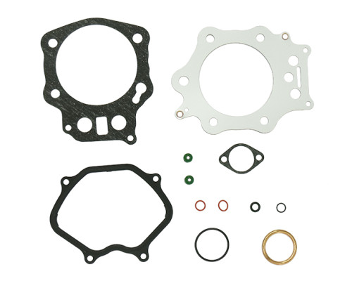 NAMURA Прокладка TOP-END HONDA TRX 450 S/ES/FE/FM FOREMAN '98-'04 (810859)
