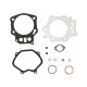 NAMURA Прокладка TOP-END HONDA TRX 450 S/ES/FE/FM FOREMAN '98-'04 (810859)