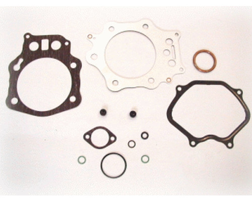 NAMURA Прокладка TOP-END HONDA TRX 450 S/ES/FE/FM FOREMAN '98-'04 (810859)