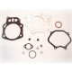 NAMURA Прокладка TOP-END HONDA TRX 450 S/ES/FE/FM FOREMAN '98-'04 (810859)