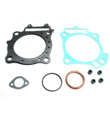 NAMURA Прокладка TOP-END HONDA TRX 450R '04-'05 (810868)