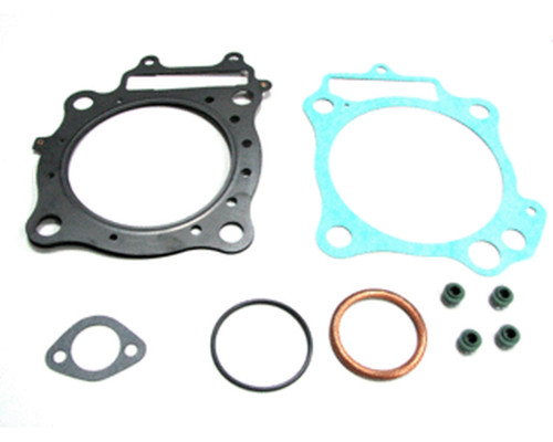NAMURA Прокладка TOP-END HONDA TRX 450R '04-'05 (810868)
