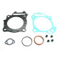NAMURA Прокладка TOP-END HONDA TRX 450R '04-'05 (810868)