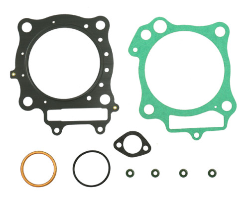 NAMURA Прокладка TOP-END HONDA TRX 450R '04-'05 (810868)