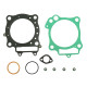 NAMURA Прокладка TOP-END HONDA TRX 450R '04-'05 (810868)