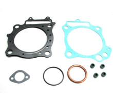 NAMURA Прокладка TOP-END HONDA TRX 450R '04-'05 (810868)