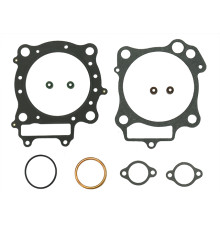 NAMURA Прокладка TOP-END HONDA TRX 450R/ER 06-13
