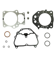 NAMURA Прокладка TOP-END HONDA TRX 500 F/FE/FM '12-'15