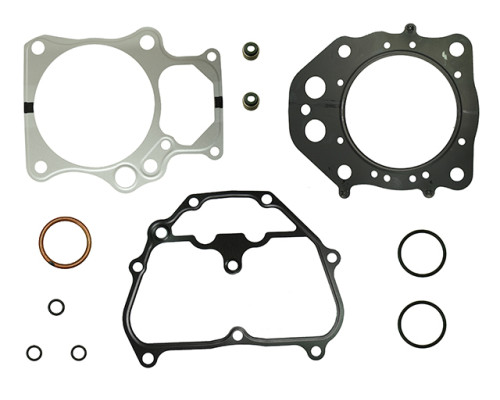 NAMURA Прокладка TOP-END HONDA TRX 500 F/FE/FM '12-'15