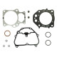 NAMURA Прокладка TOP-END HONDA TRX 500 F/FE/FM '12-'15
