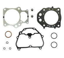 NAMURA Прокладка TOP-END HONDA TRX 500 F/FE/FM '12-'15