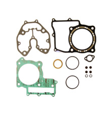 NAMURA Прокладка TOP-END HONDA TRX 500 FA/FGA/FPA RUBICON (01-14)