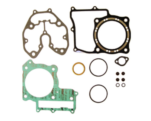 NAMURA Прокладка TOP-END HONDA TRX 500 FA/FGA/FPA RUBICON (01-14)