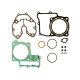NAMURA Прокладка TOP-END HONDA TRX 500 FA/FGA/FPA RUBICON (01-14)
