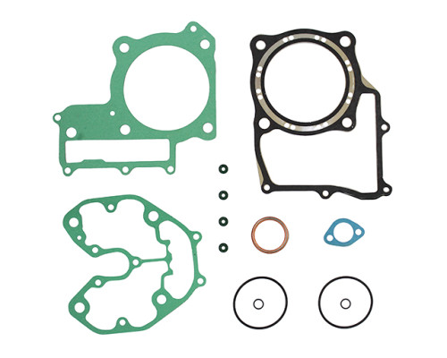 NAMURA Прокладка TOP-END HONDA TRX 500 FA/FGA/FPA RUBICON (01-14)