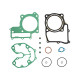 NAMURA Прокладка TOP-END HONDA TRX 500 FA/FGA/FPA RUBICON (01-14)