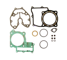 NAMURA Прокладка TOP-END HONDA TRX 500 FA/FGA/FPA RUBICON (01-14)