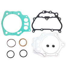 NAMURA Прокладка TOP-END HONDA TRX 500 FOREMAN FE/FM/TM '05-'11 (810896)