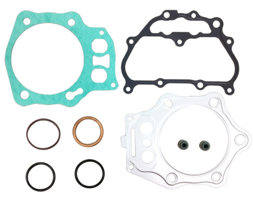 NAMURA Прокладка TOP-END HONDA TRX 500 FOREMAN FE/FM/TM '05-'11 (810896)