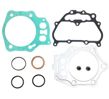 NAMURA Прокладка TOP-END HONDA TRX 500 FOREMAN FE/FM/TM '05-'11 (810896)