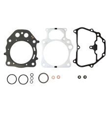 NAMURA Прокладка TOP-END HONDA TRX 520 FA5/6/7 '20-21, FM6 '20-21