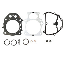 NAMURA Прокладка TOP-END HONDA TRX 520 FA5/6/7 '20-21, FM6 '20-21