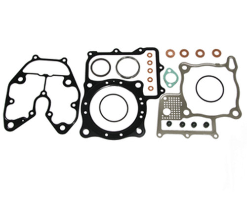 NAMURA Прокладка TOP-END HONDA TRX 650 RINCON '03-'05
