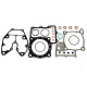 NAMURA Прокладка TOP-END HONDA TRX 650 RINCON '03-'05