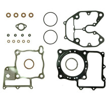 NAMURA Прокладка TOP-END HONDA TRX 650 RINCON '03-'05