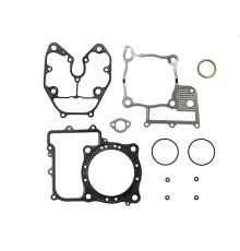 NAMURA Прокладка TOP-END HONDA TRX 680 RINCON '06-'20