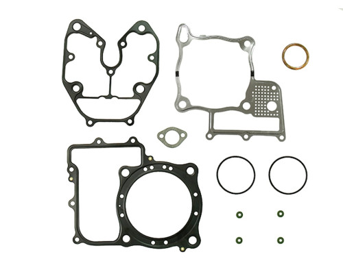 NAMURA Прокладка TOP-END HONDA TRX 680 RINCON '06-'20