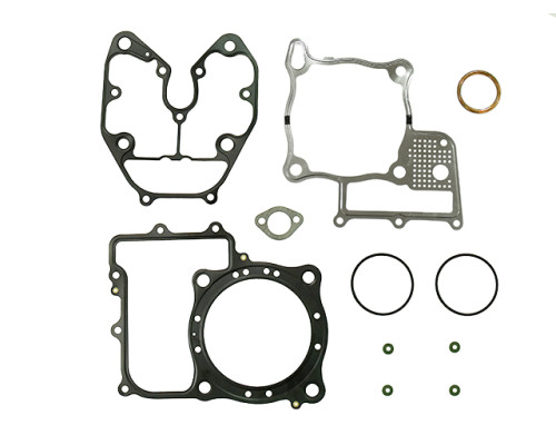 NAMURA Прокладка TOP-END HONDA TRX 680 RINCON '06-'20