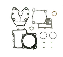 NAMURA Прокладка TOP-END HONDA TRX 680 RINCON '06-'20