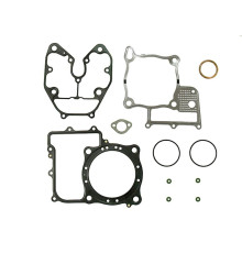 NAMURA Прокладка TOP-END HONDA TRX 680 RINCON '06-'20