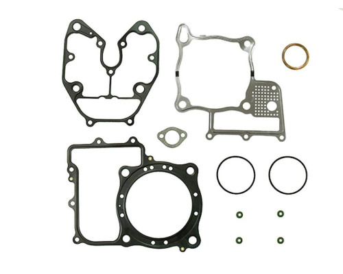 NAMURA Прокладка TOP-END HONDA TRX 680 RINCON '06-'20