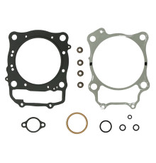 NAMURA Прокладка TOP-END HONDA TRX 700 XX (08-09)