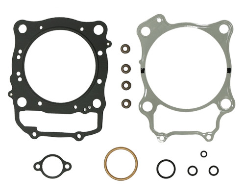 NAMURA Прокладка TOP-END HONDA TRX 700 XX (08-09)