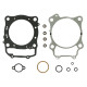 NAMURA Прокладка TOP-END HONDA TRX 700 XX (08-09)