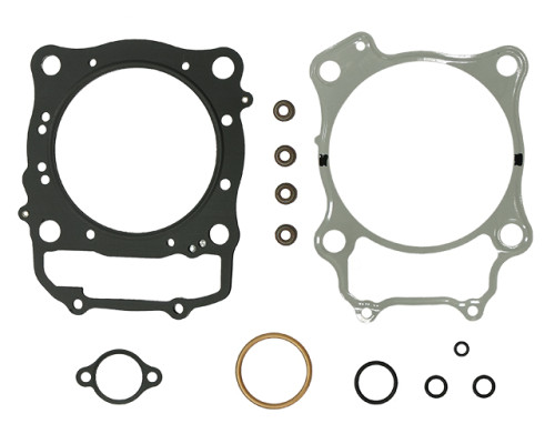 NAMURA Прокладка TOP-END HONDA TRX 700 XX (08-09)