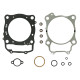 NAMURA Прокладка TOP-END HONDA TRX 700 XX (08-09)