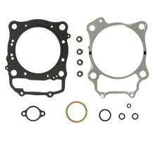 NAMURA Прокладка TOP-END HONDA TRX 700 XX (08-09)