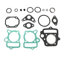 NAMURA Прокладка TOP-END HONDA TRX 90 EX/X 93-14