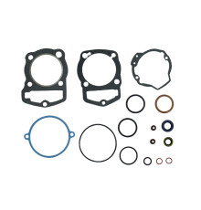 NAMURA Прокладка TOP-END HONDA XR 200R '81-02