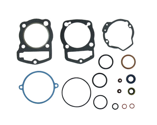 NAMURA Прокладка TOP-END HONDA XR 200R '81-02
