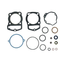 NAMURA Прокладка TOP-END HONDA XR 200R '81-02