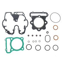 NAMURA Прокладка TOP-END HONDA XR 250 R 86-05, XR 250 L (XR250R)